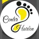 Центр Подології "Harlen" logo