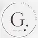 Gestalt OFFICE logo