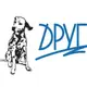 Ветеринарна клініка «Друг» logo