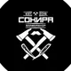 Барбершоп Сокира logo