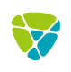 Центр Медичної 3D Діагностики logo