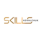 SKILLS logo