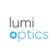 Lumi Optics logo