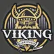 VIKING logo