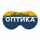 Модна Оптика logo