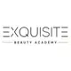 Exquisit Beauty Studio logo