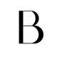 Rubinko logo