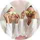 Beauty Place logo