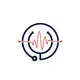 Medical Center logo