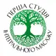 Integral Massage logo