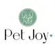 Pet Joy Uzh logo