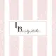 LBeauty Studio logo