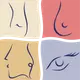 Dr. OLENA KOVAL Beauty Clinic logo