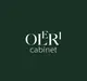 Cabinet Oleri logo