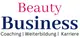 BeautyBusiness360 logo