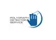 Polygraph Detector Service logo