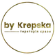 by.krepska.kremenchuk logo