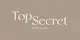 Top Secret logo