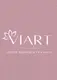 ViArt - центр краси та здоров'я logo