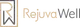 Rejuvawell logo