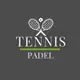 TENIS_PADEL logo