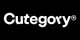 Cutegory logo