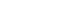 Ricardo Machado logo