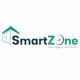 SmartZone logo