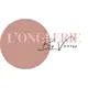 l'Onglerie By Vaness logo