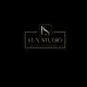 Lux studio logo