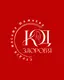 Студія масажу Шамаєва «Код здоров‘я» logo