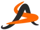 Salon Assist logo