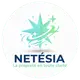 Netésia logo