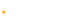 B12 Media logo