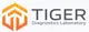 TIGER Diagnostics Laboratory logo