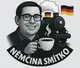 Zdeněk Smítko logo