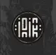ion.ink.tattoo logo