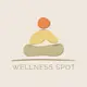 Wellness Spot logo