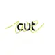 WeCut Barbershop logo