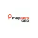 Mappers GEO logo