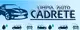 ERIDAN 2015 S.L. logo