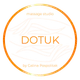Dotuk logo