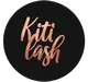 KitiLash logo