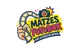 Matze´s Fotostudio logo