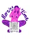 Mania.make.pierc logo