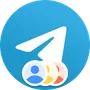 Telegram Группа
