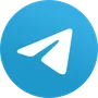 Telegram pentru clienți
