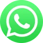 Whatsapp by EasyWeek