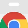 Chrome-tillägg