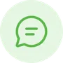 SMS-Service von EasyWeek